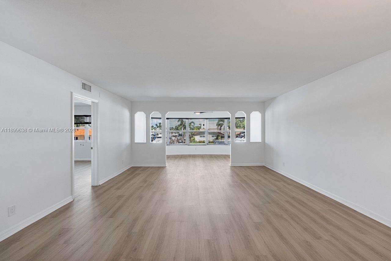 HERITAGE LANDINGS CONDO · #202C in Fort Lauderdale - Photo 17