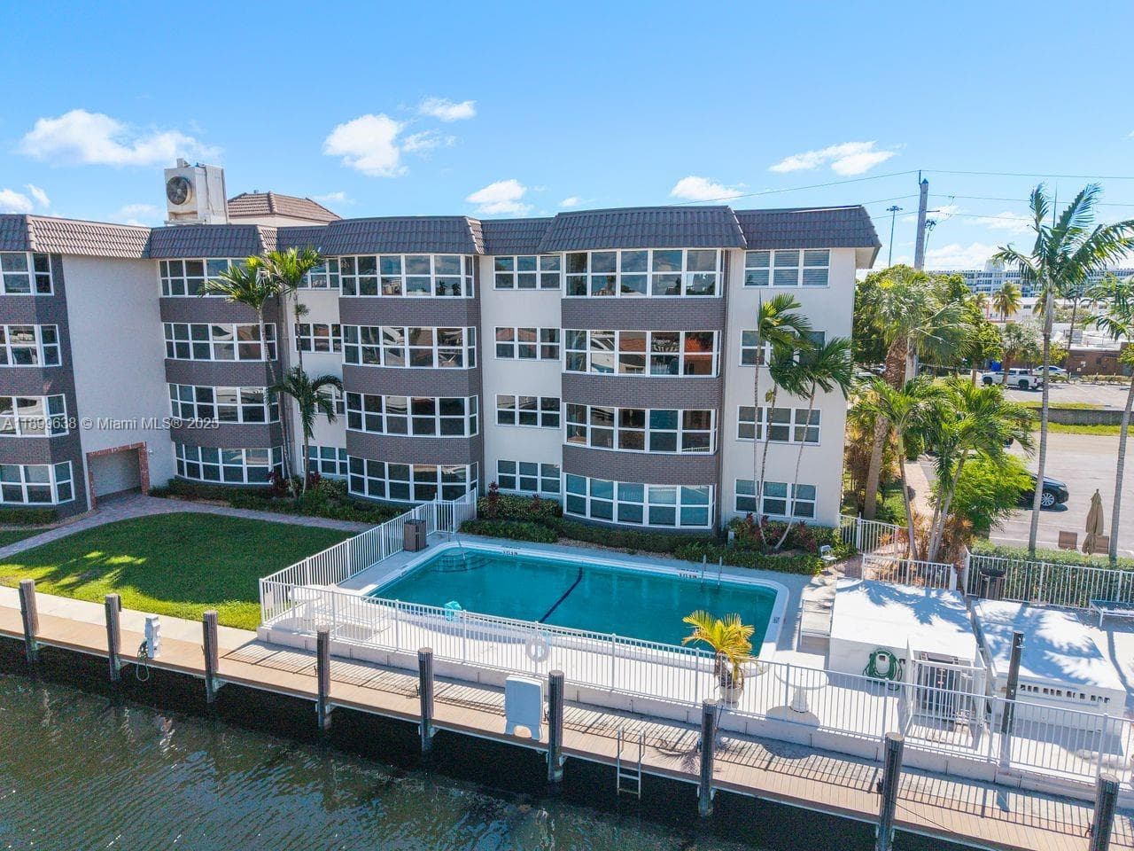 HERITAGE LANDINGS CONDO · #202C in Fort Lauderdale - Photo 43