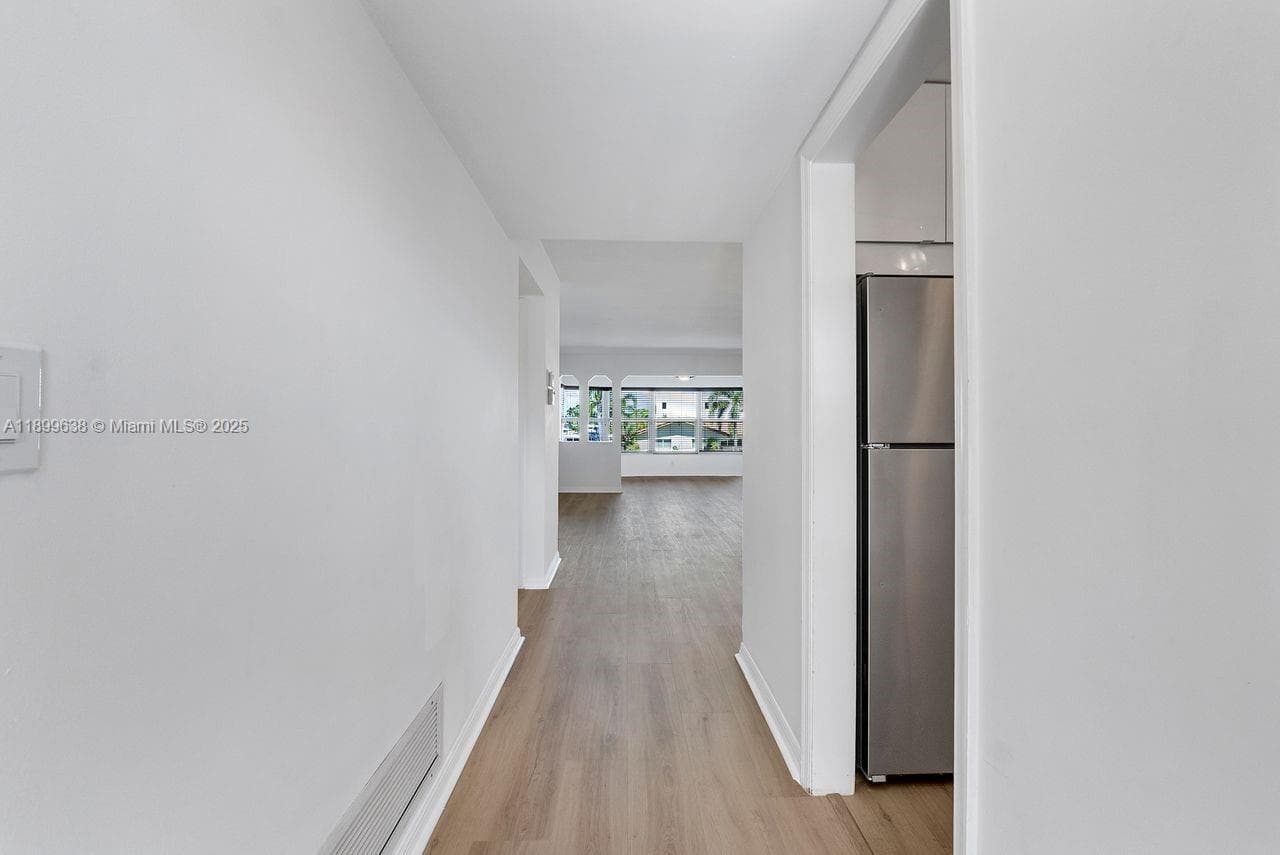 HERITAGE LANDINGS CONDO · #202C in Fort Lauderdale - Photo 22