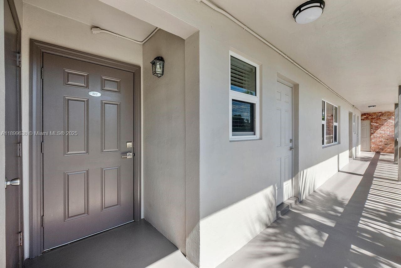 HERITAGE LANDINGS CONDO · #202C in Fort Lauderdale - Photo 7