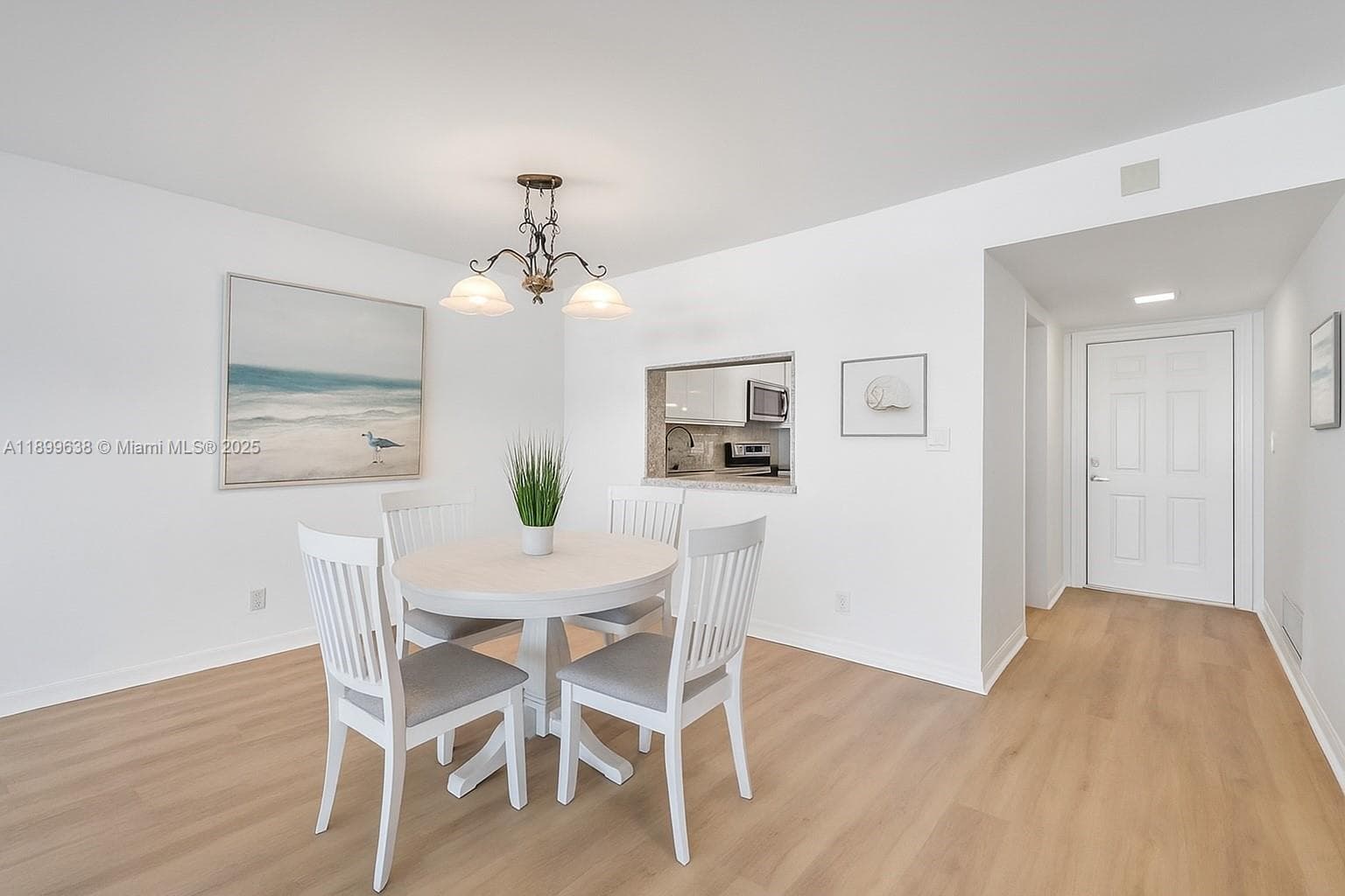 HERITAGE LANDINGS CONDO · #202C in Fort Lauderdale - Photo 3