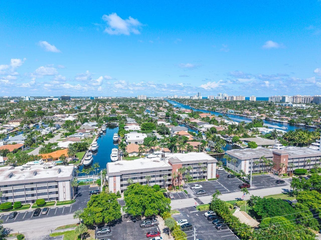 HERITAGE LANDINGS CONDO · #202C in Fort Lauderdale - Photo 36