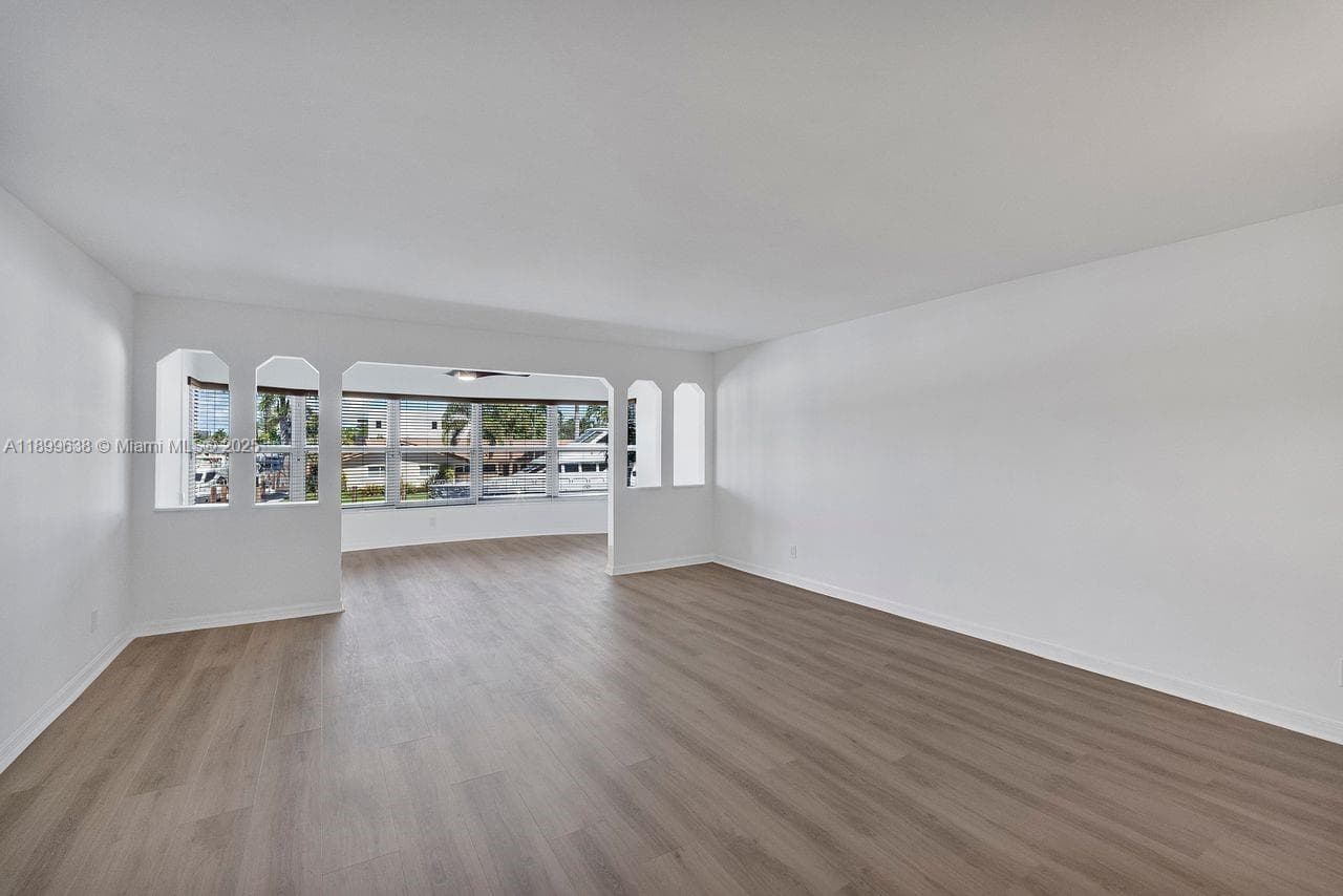 HERITAGE LANDINGS CONDO · #202C in Fort Lauderdale - Photo 24