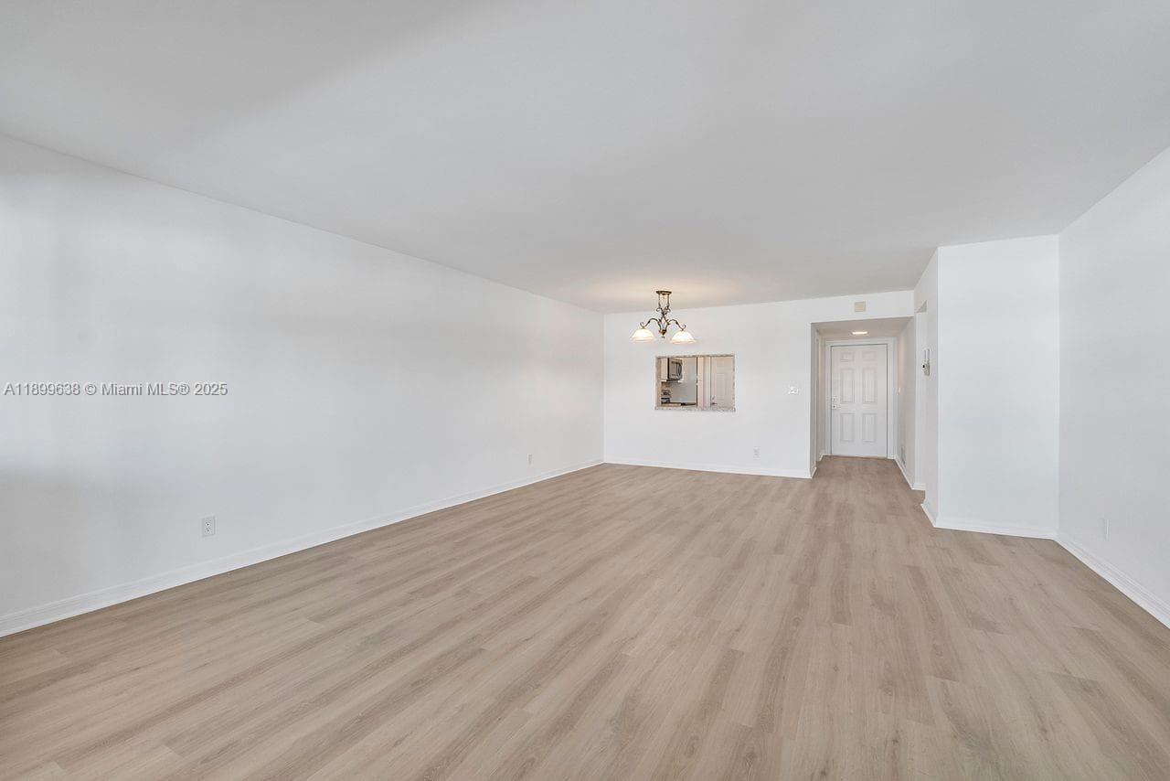 HERITAGE LANDINGS CONDO · #202C in Fort Lauderdale - Photo 30