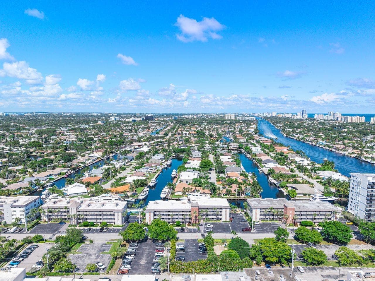 HERITAGE LANDINGS CONDO · #202C in Fort Lauderdale - Photo 38