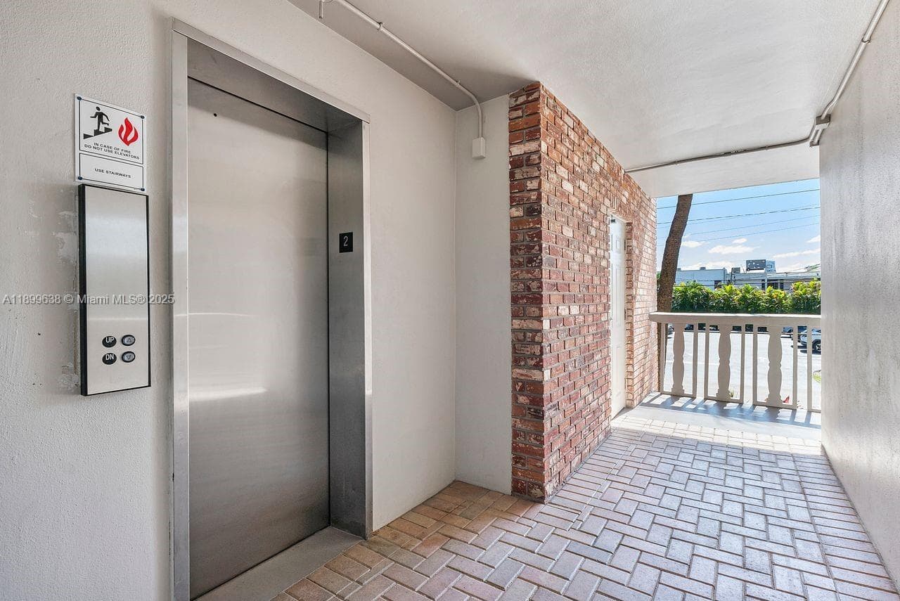 HERITAGE LANDINGS CONDO · #202C in Fort Lauderdale - Photo 33