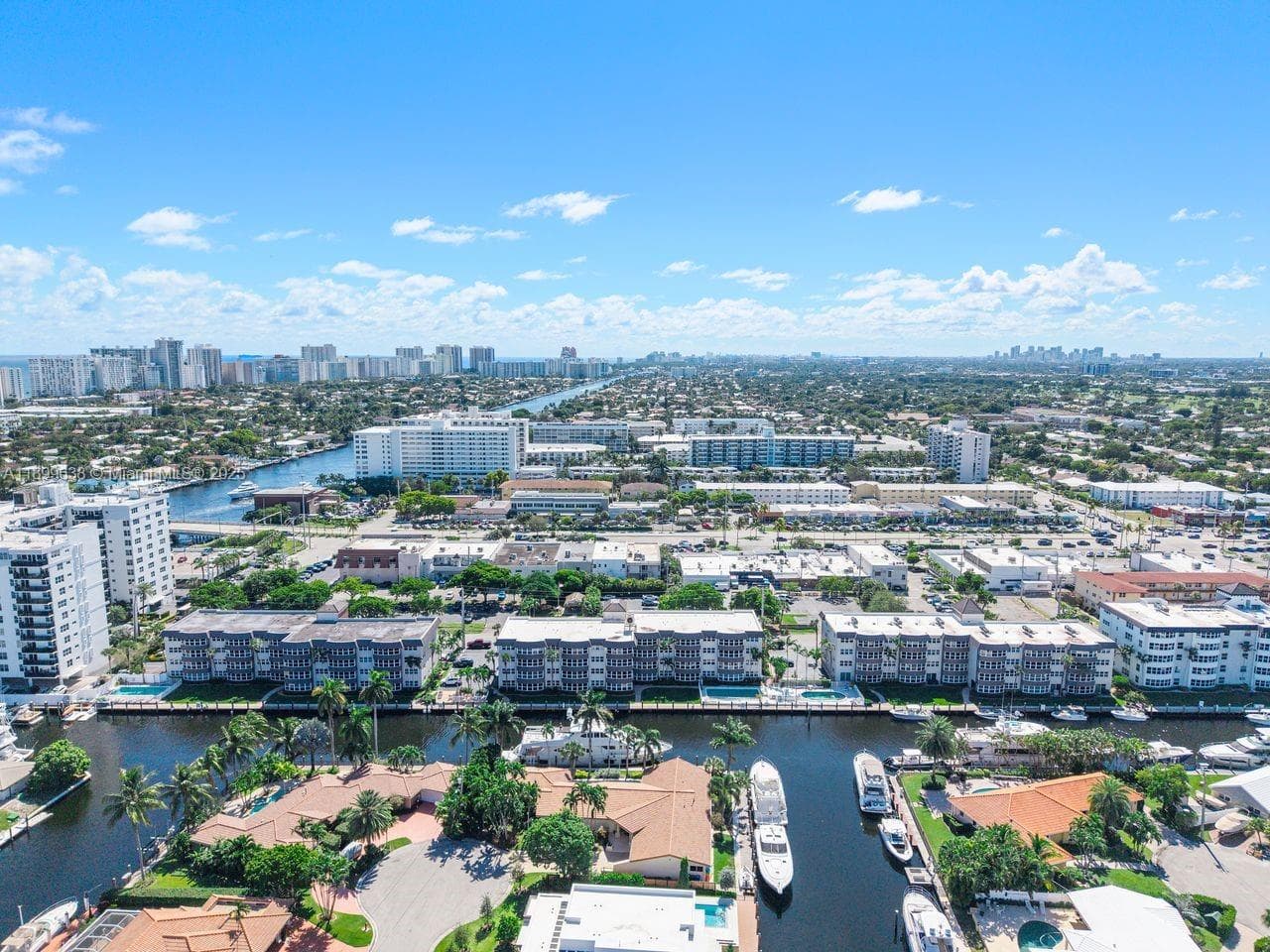 HERITAGE LANDINGS CONDO · #202C in Fort Lauderdale - Photo 41