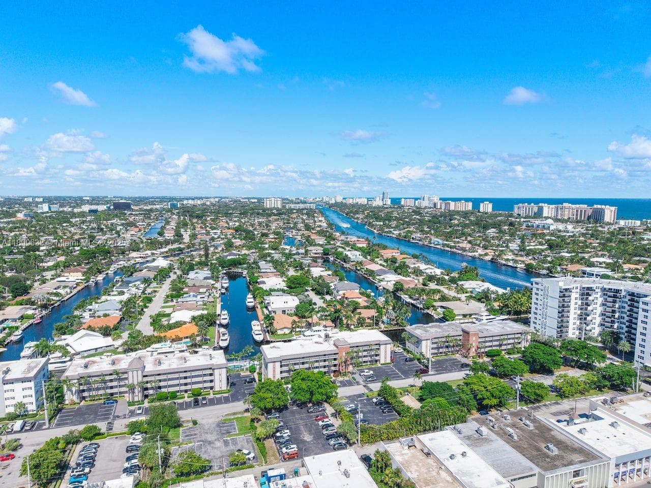 HERITAGE LANDINGS CONDO · #202C in Fort Lauderdale - Photo 37