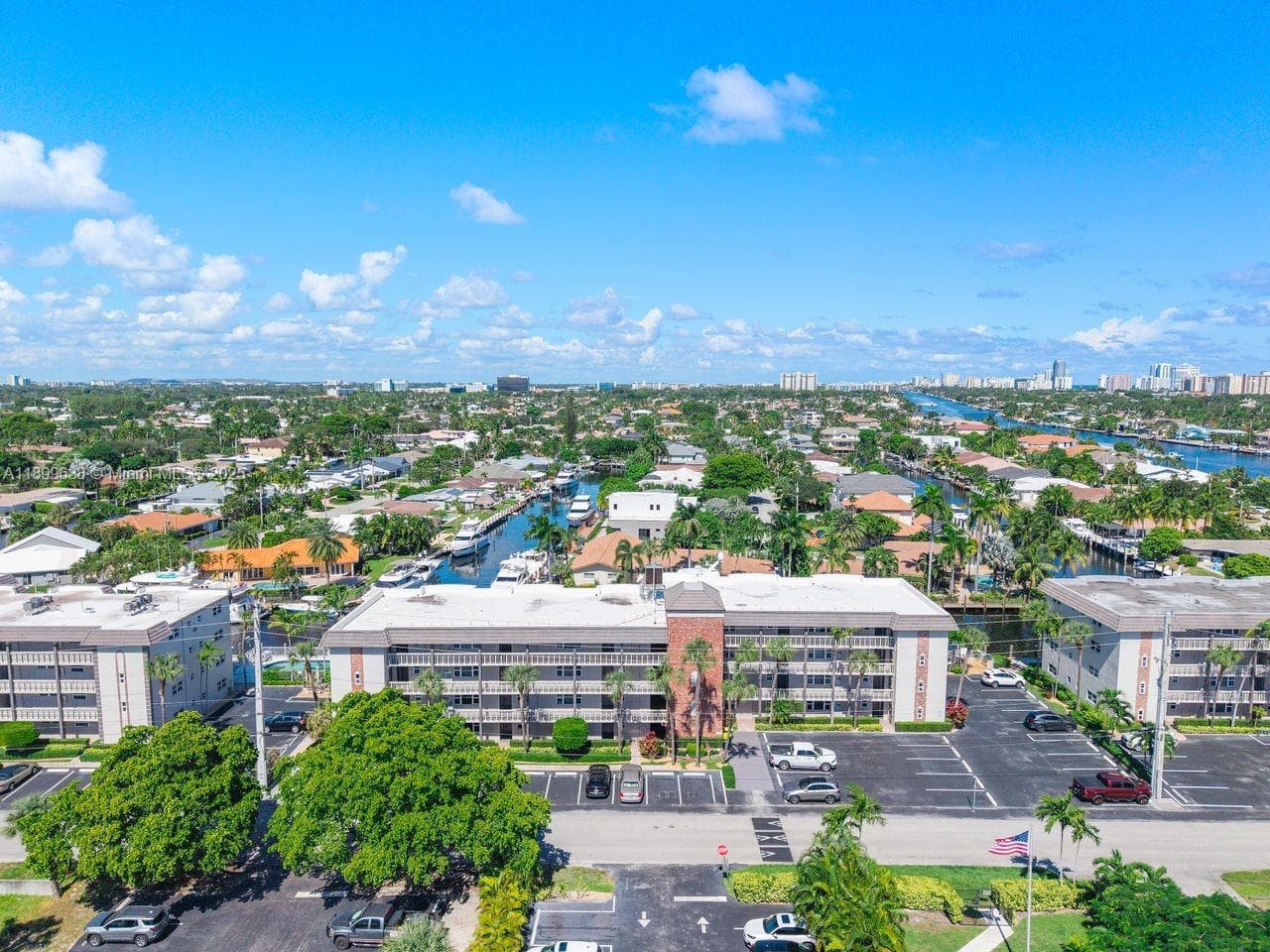 HERITAGE LANDINGS CONDO · #202C in Fort Lauderdale - Photo 19