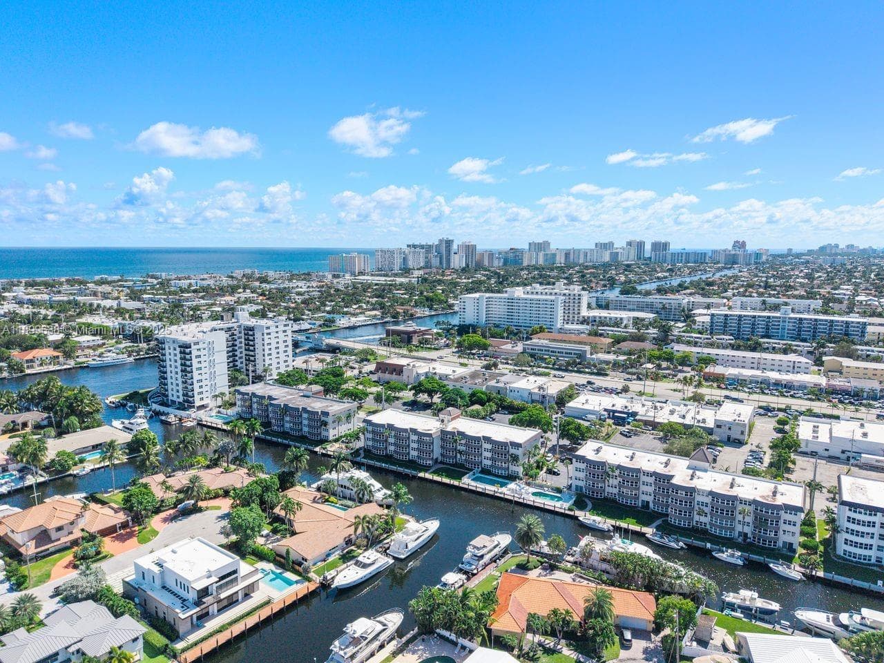 HERITAGE LANDINGS CONDO · #202C in Fort Lauderdale - Photo 40