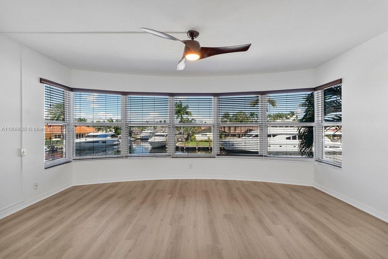 HERITAGE LANDINGS CONDO · #202C in Fort Lauderdale - Photo 31