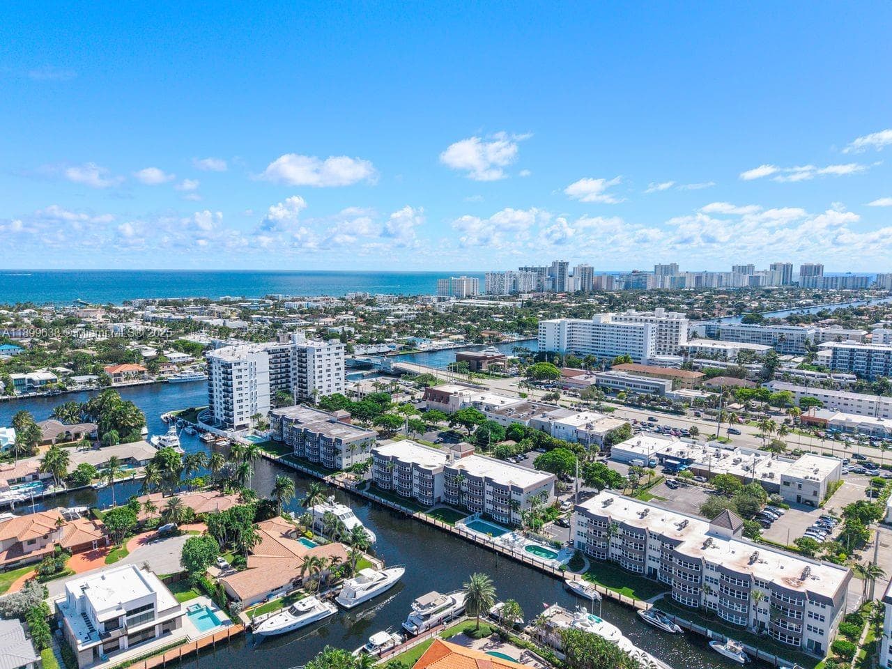 HERITAGE LANDINGS CONDO · #202C in Fort Lauderdale - Photo 39