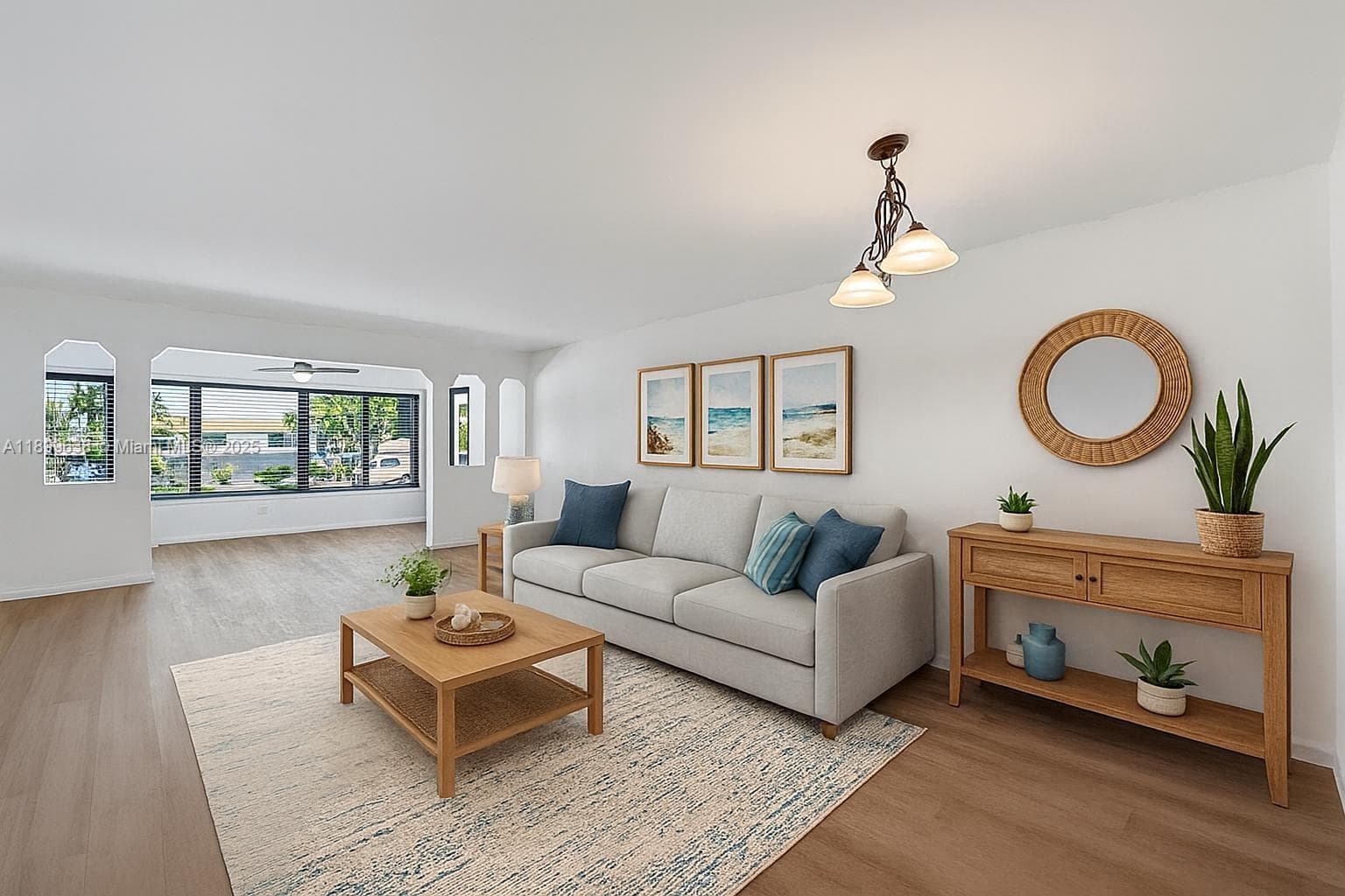 HERITAGE LANDINGS CONDO · #202C in Fort Lauderdale - Photo 4