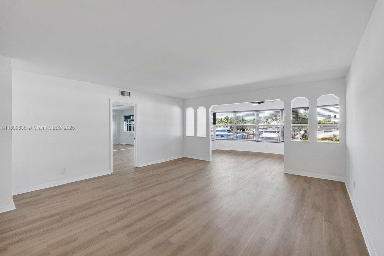 HERITAGE LANDINGS CONDO · #202C in Fort Lauderdale - Photo 25