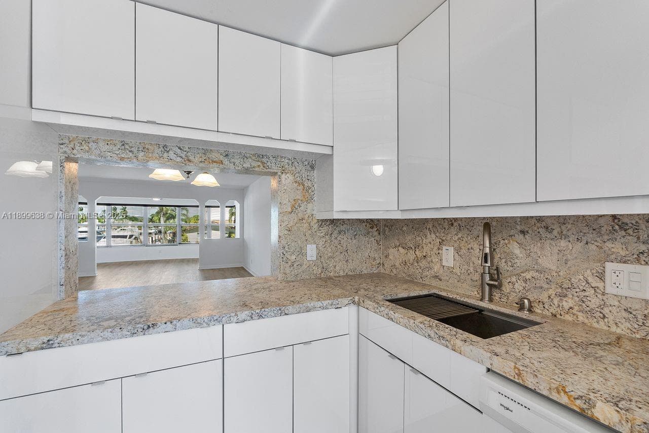 HERITAGE LANDINGS CONDO · #202C in Fort Lauderdale - Photo 21