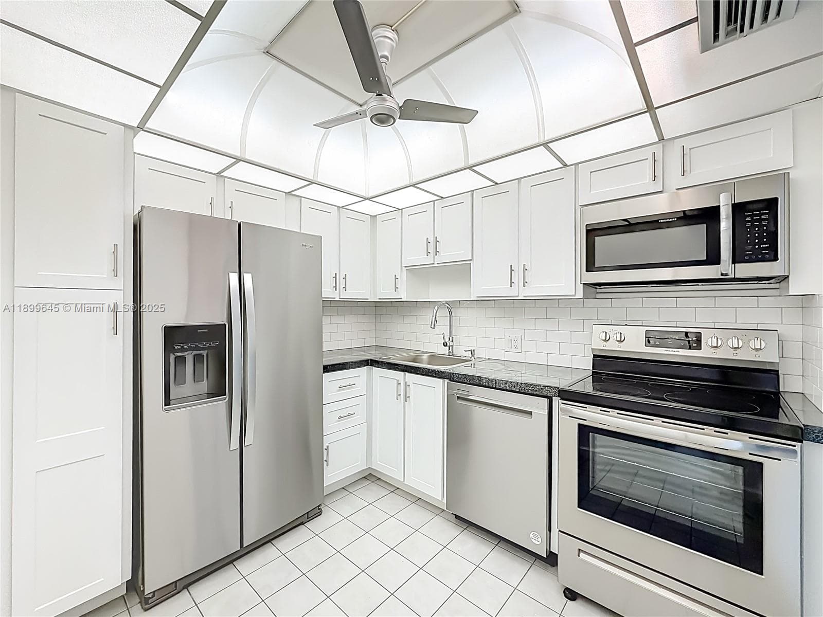 CORONADO CONDO TOWER II · #2428 in Aventura - Photo 13