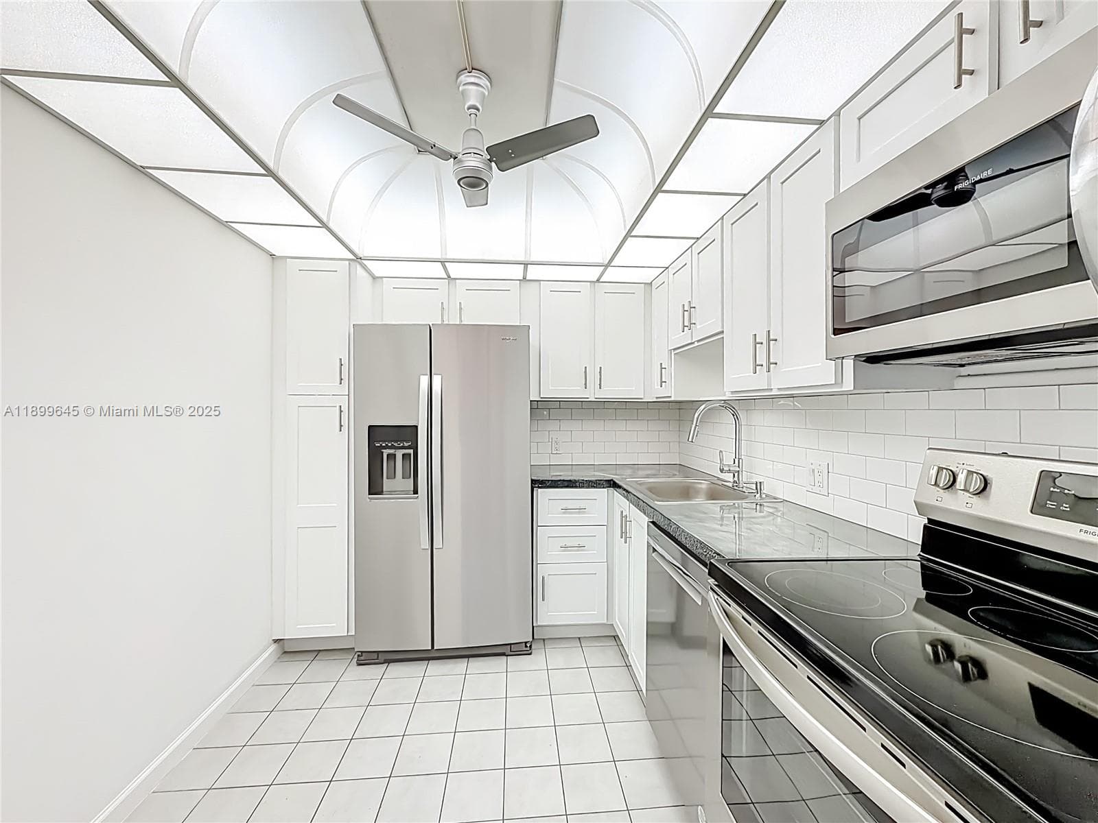 CORONADO CONDO TOWER II · #2428 in Aventura - Photo 12
