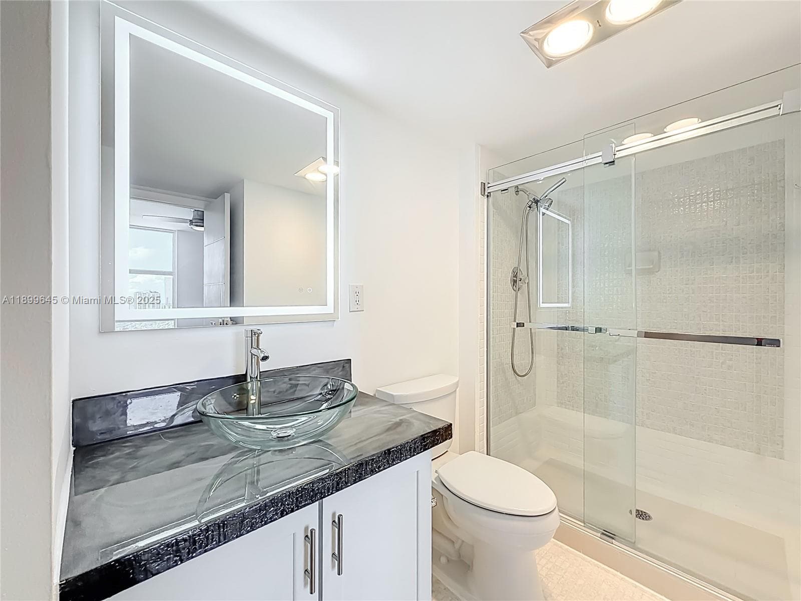 CORONADO CONDO TOWER II · #2428 in Aventura - Photo 36