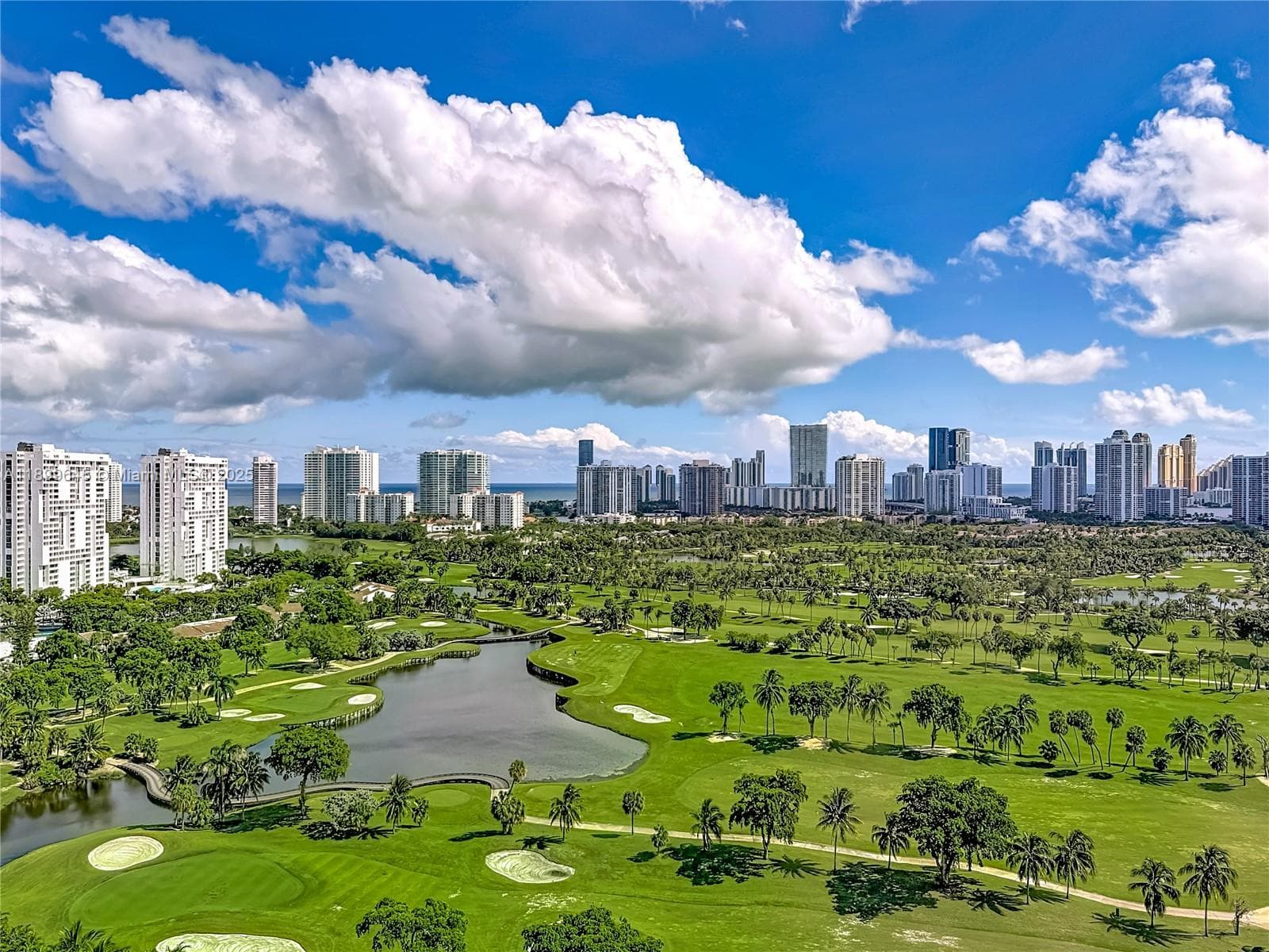 CORONADO CONDO TOWER II · #2428 in Aventura - Photo 1
