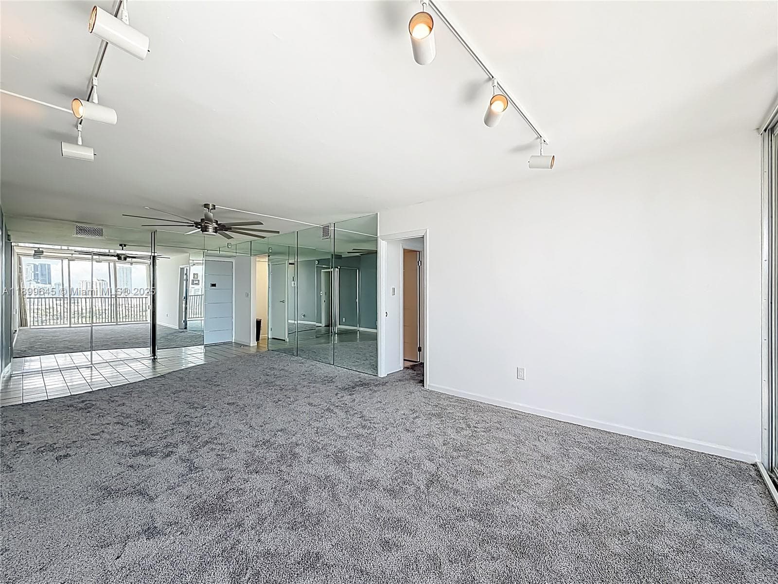 CORONADO CONDO TOWER II · #2428 in Aventura - Photo 20
