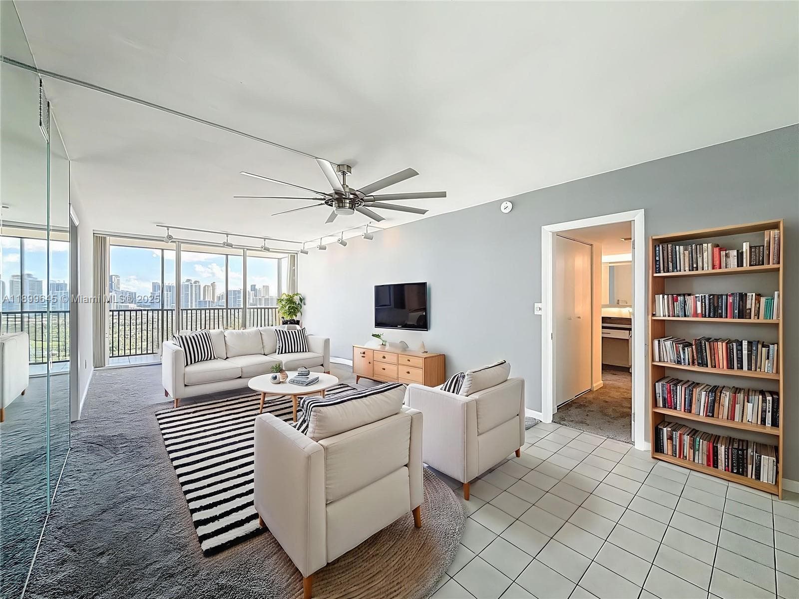 Photo has been virtually staged for illustration purposes; furnishings shown are digital renderings only.
