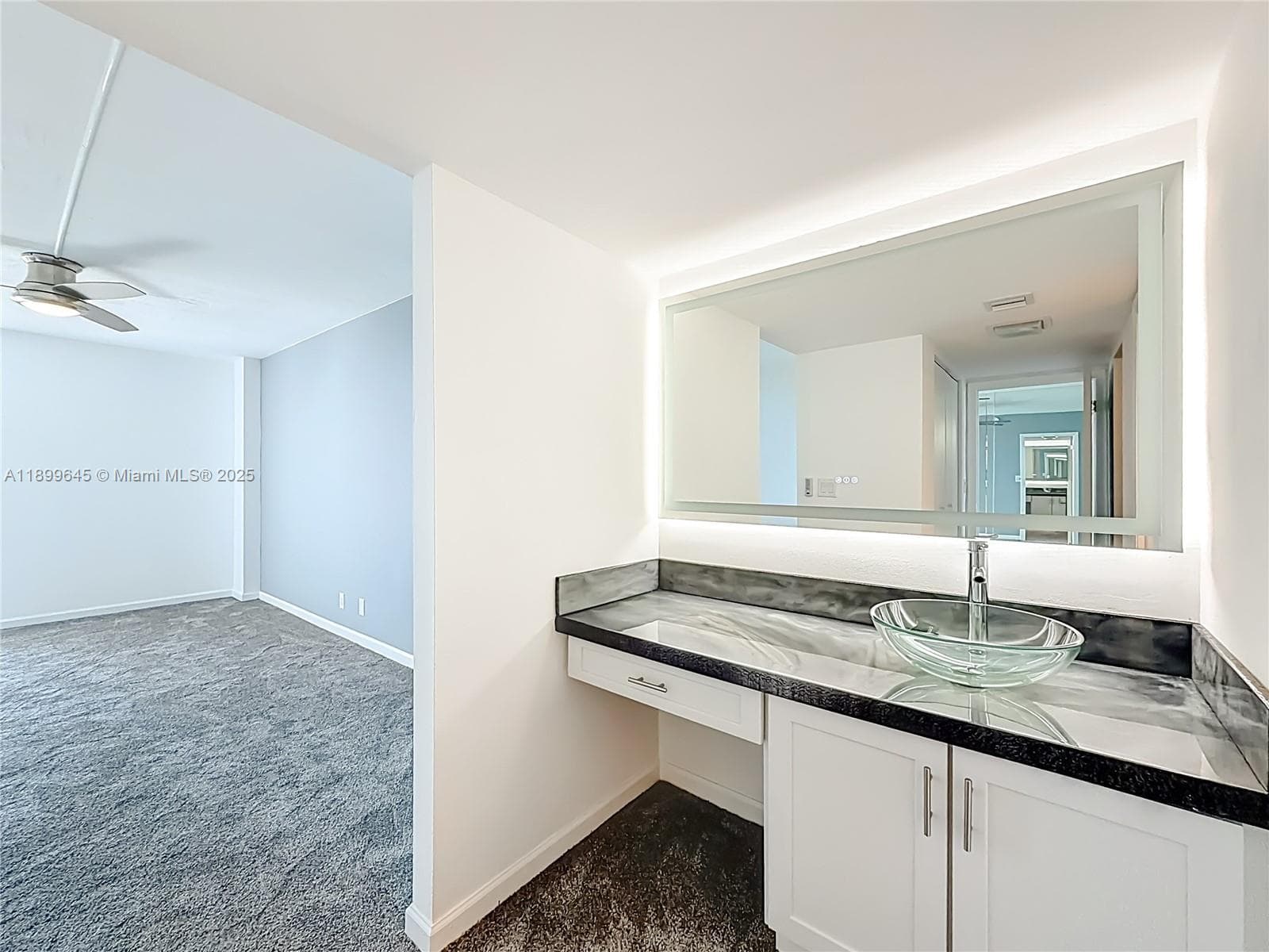 CORONADO CONDO TOWER II · #2428 in Aventura - Photo 30