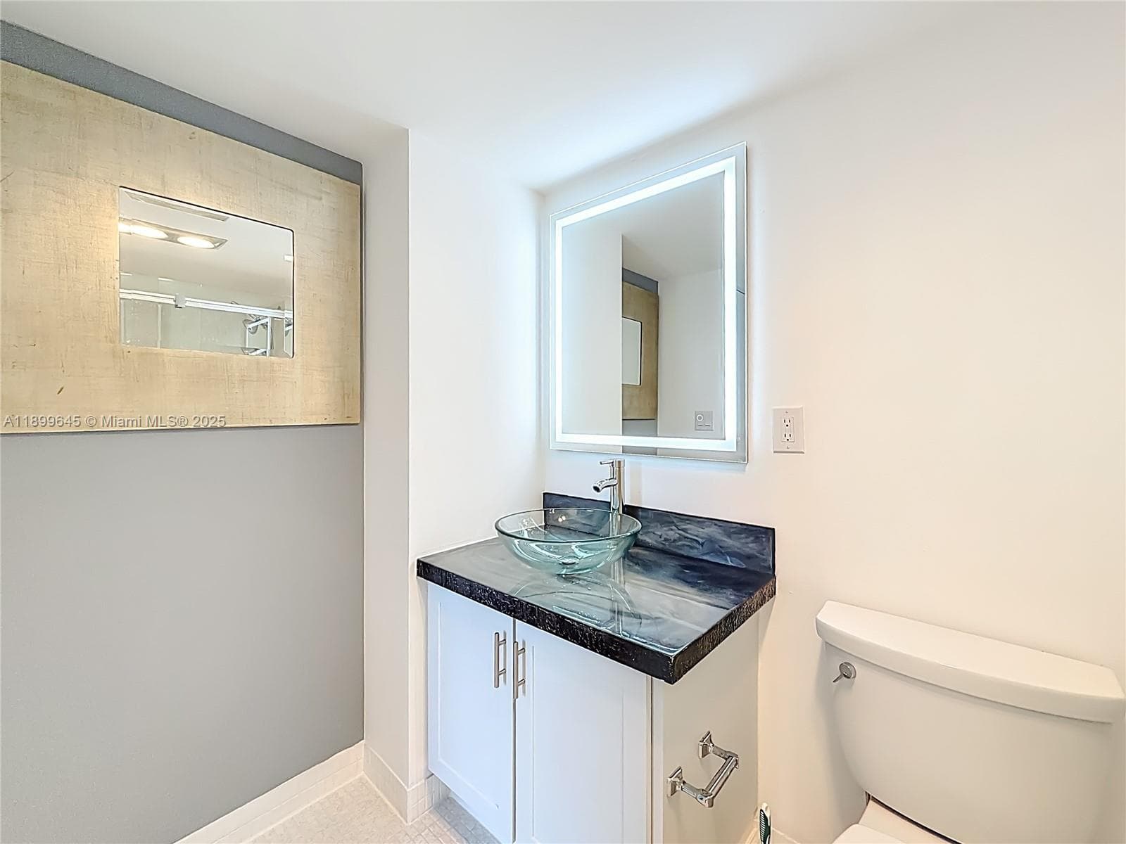 CORONADO CONDO TOWER II · #2428 in Aventura - Photo 38