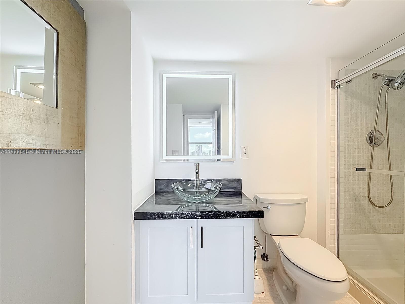 CORONADO CONDO TOWER II · #2428 in Aventura - Photo 37