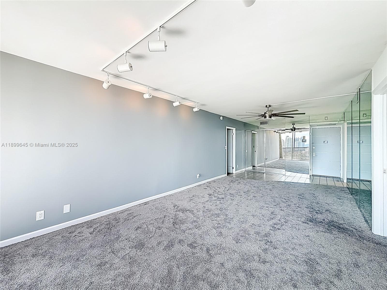 CORONADO CONDO TOWER II · #2428 in Aventura - Photo 19