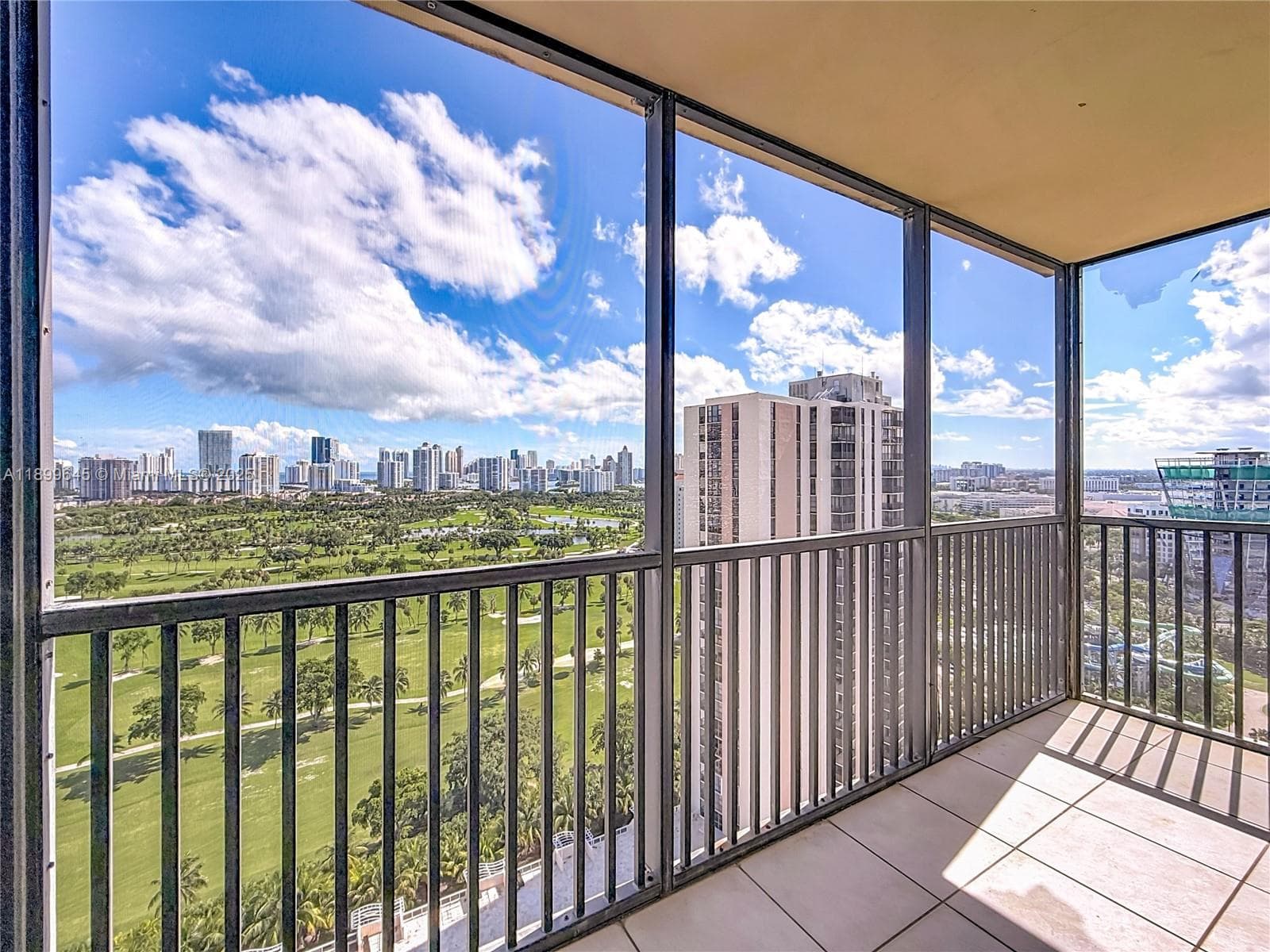CORONADO CONDO TOWER II · #2428 in Aventura - Photo 40