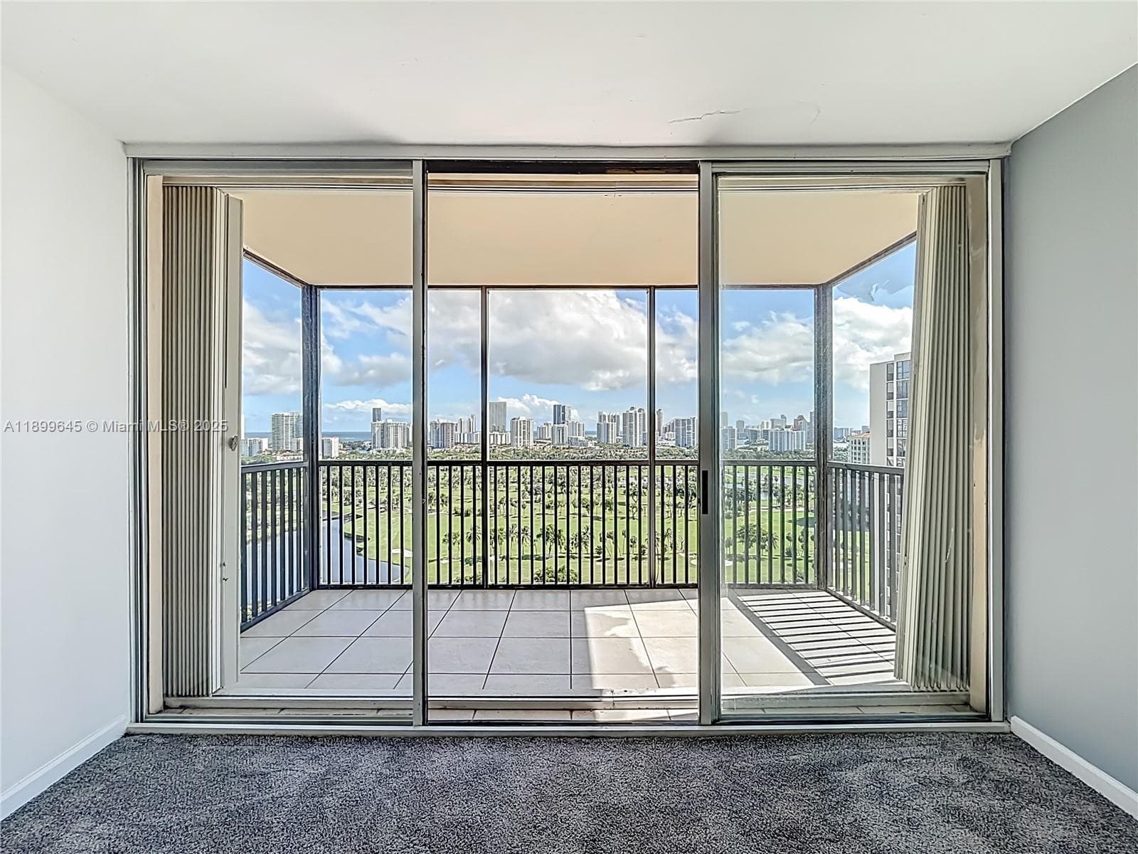 CORONADO CONDO TOWER II · #2428 in Aventura - Photo 39
