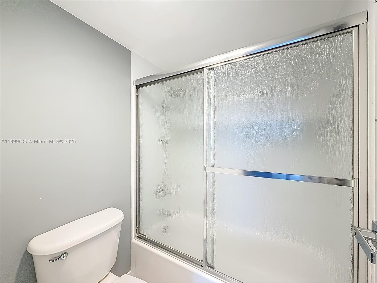 CORONADO CONDO TOWER II · #2428 in Aventura - Photo 29