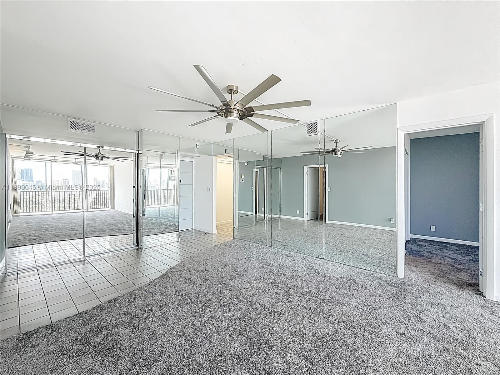 CORONADO CONDO TOWER II · #2428 in Aventura - Photo 21