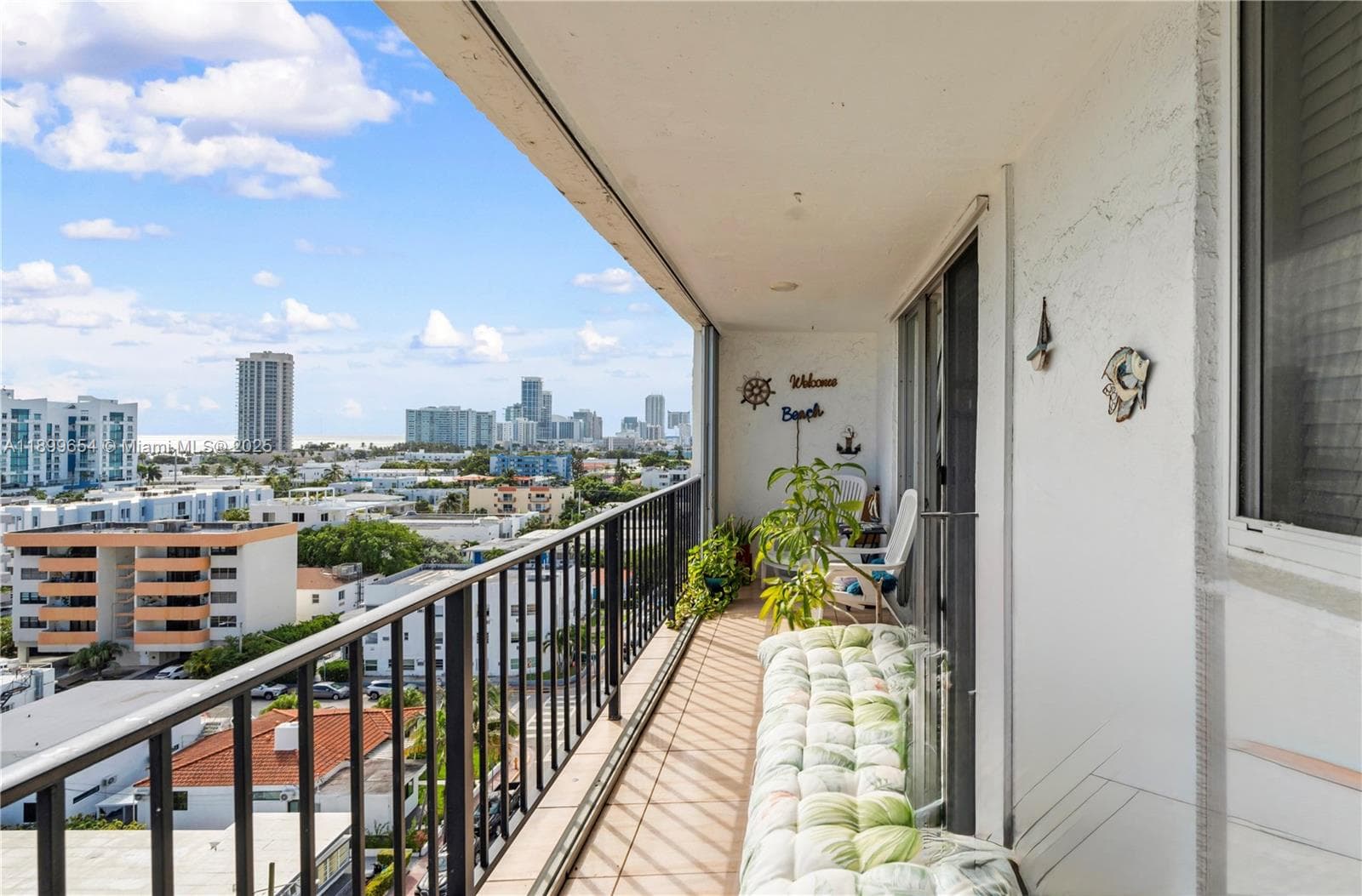 Byron Gardens · #1004 in Miami Beach - Photo 2