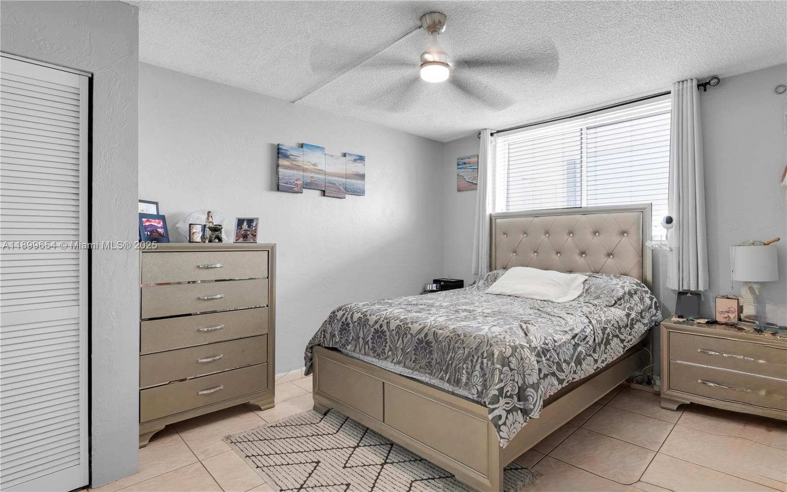 Byron Gardens · #1004 in Miami Beach - Photo 12