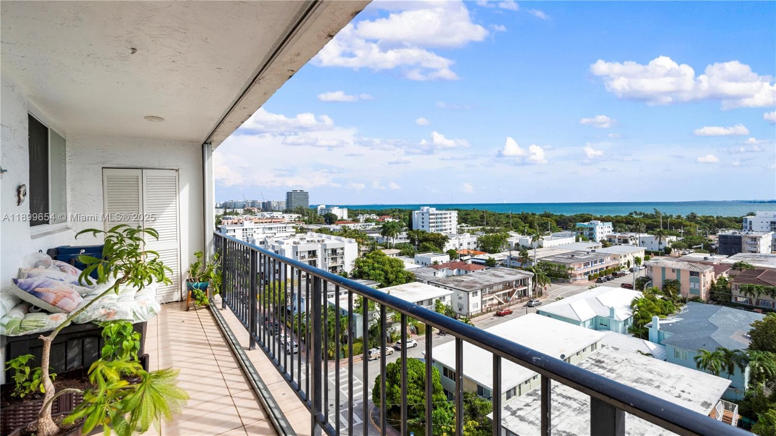 Byron Gardens · #1004 in Miami Beach - Photo 3
