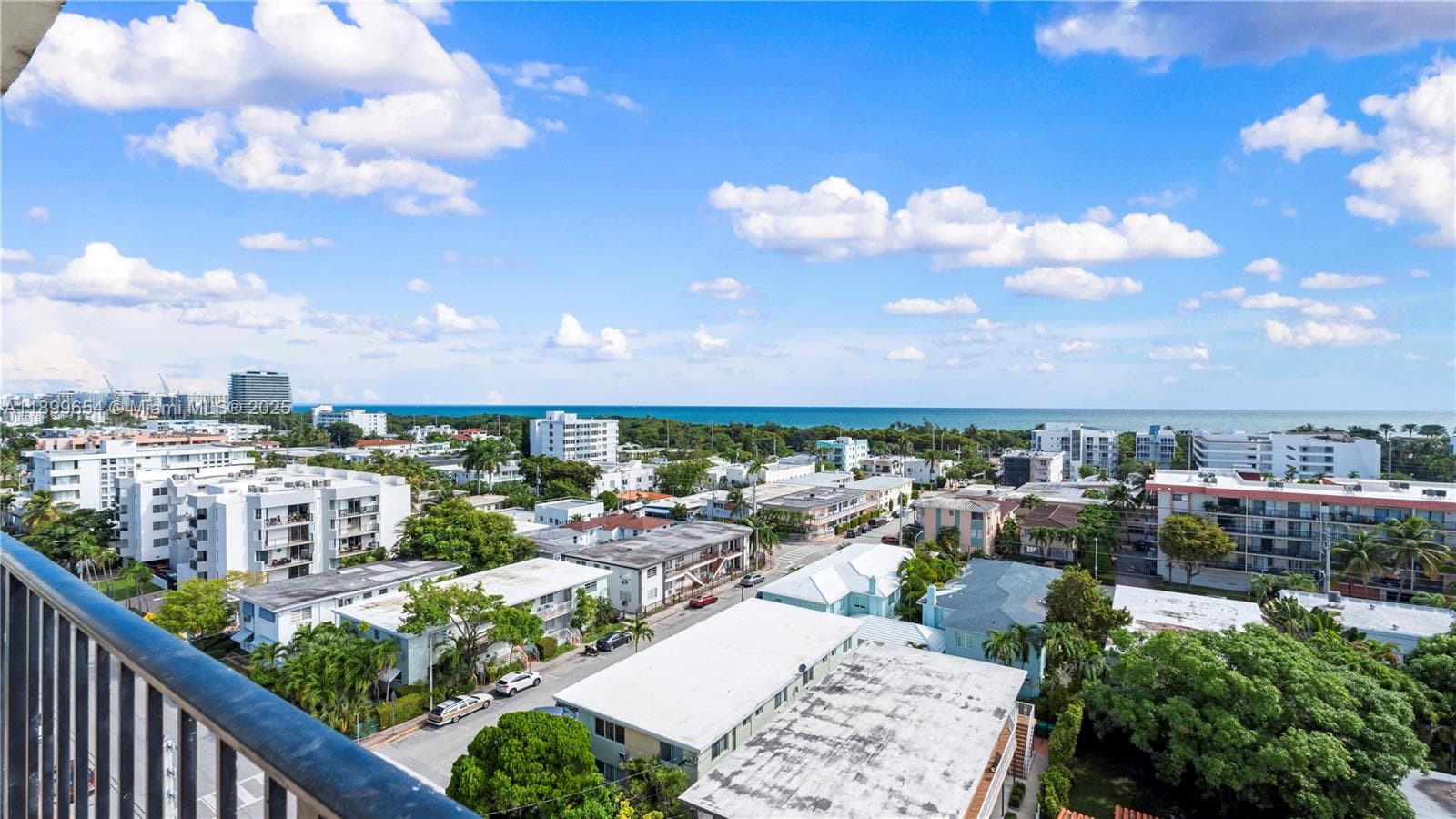 Byron Gardens · #1004 in Miami Beach - Photo 1
