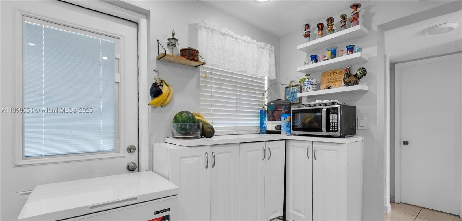 Byron Gardens · #1004 in Miami Beach - Photo 10