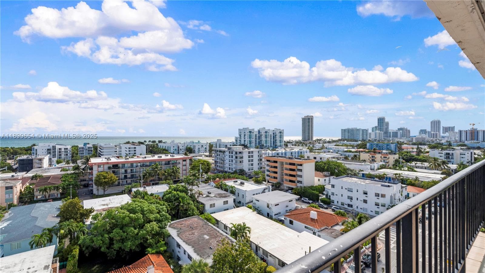 Byron Gardens · #1004 in Miami Beach - Photo 4