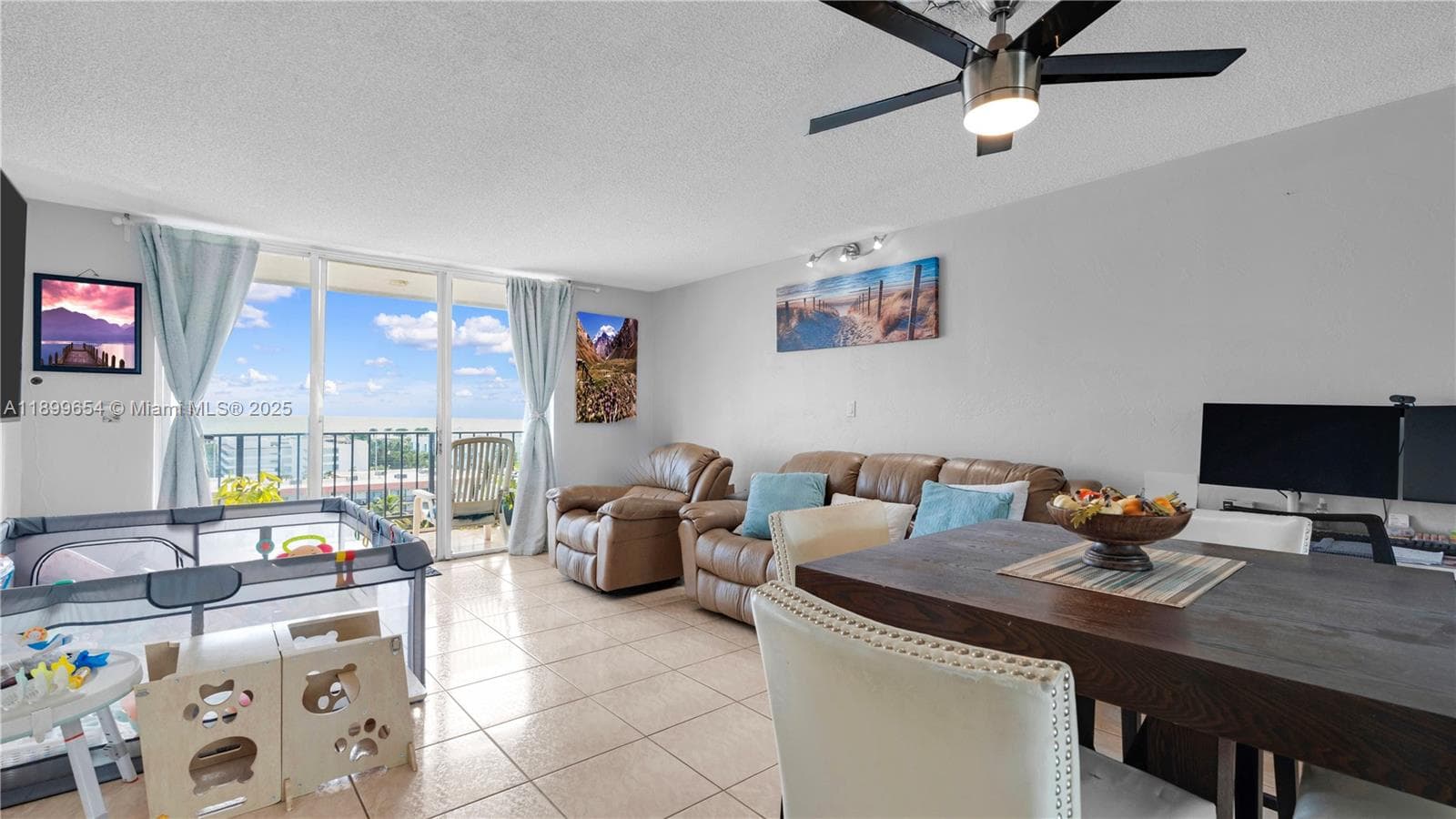Byron Gardens · #1004 in Miami Beach - Photo 8