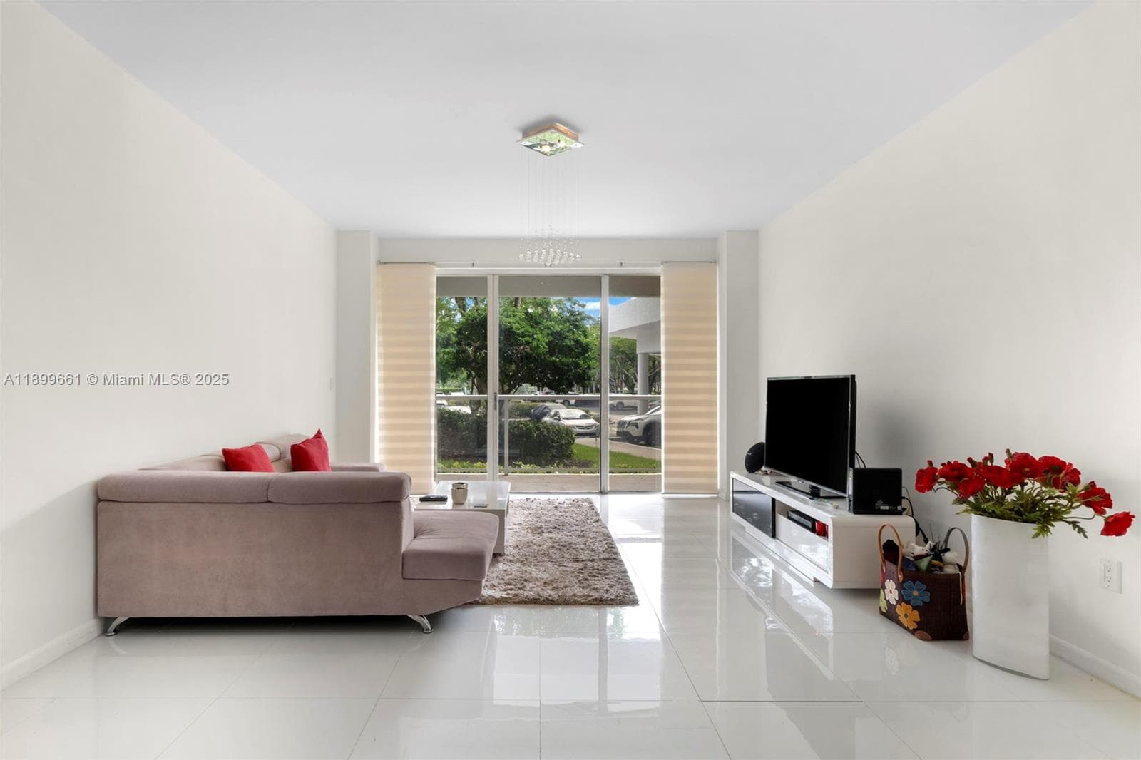 Flamenco Condo Tower 2 · #127 in Aventura - Photo 23