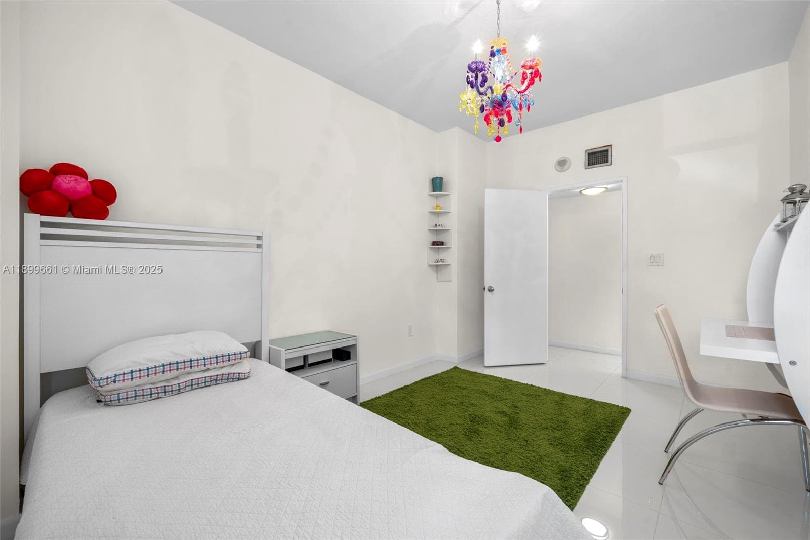 Flamenco Condo Tower 2 · #127 in Aventura - Photo 2