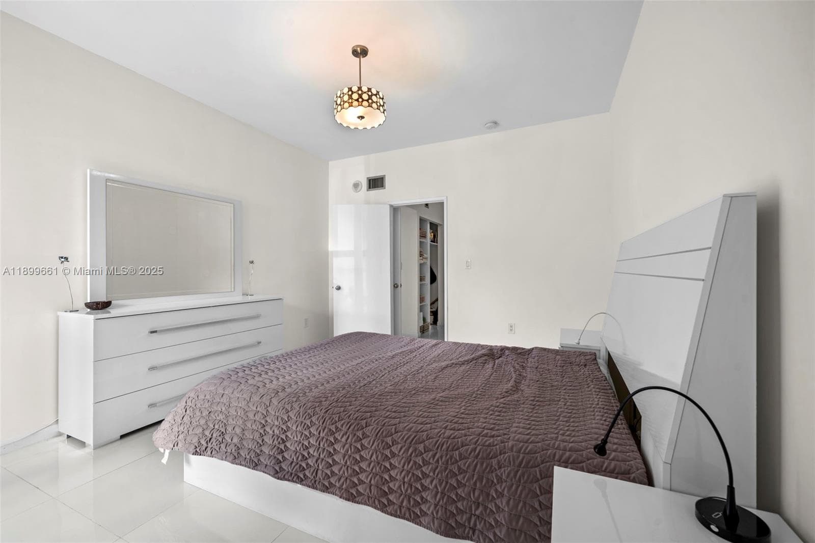 Flamenco Condo Tower 2 · #127 in Aventura - Photo 6