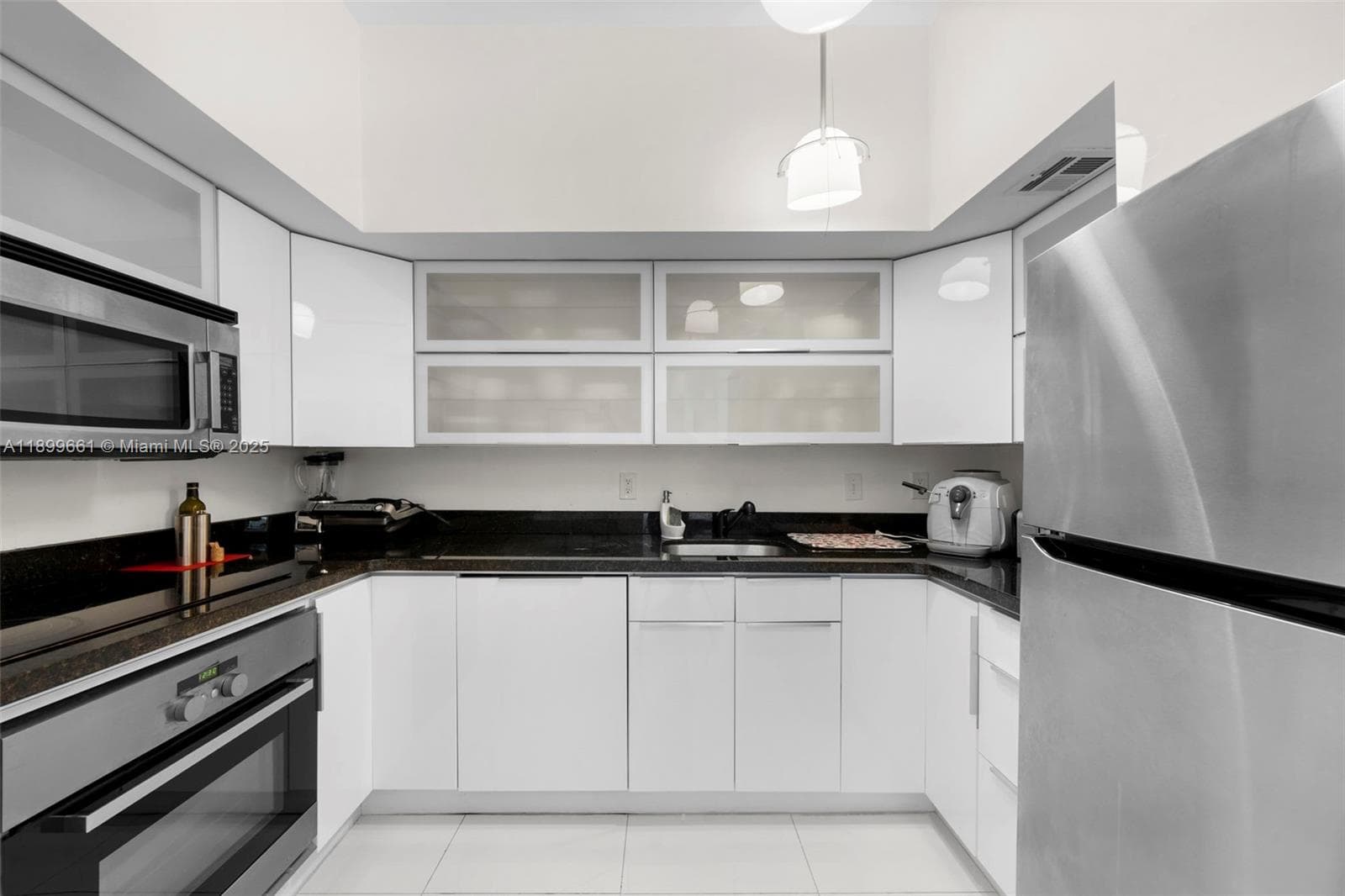 Flamenco Condo Tower 2 · #127 in Aventura - Photo 13