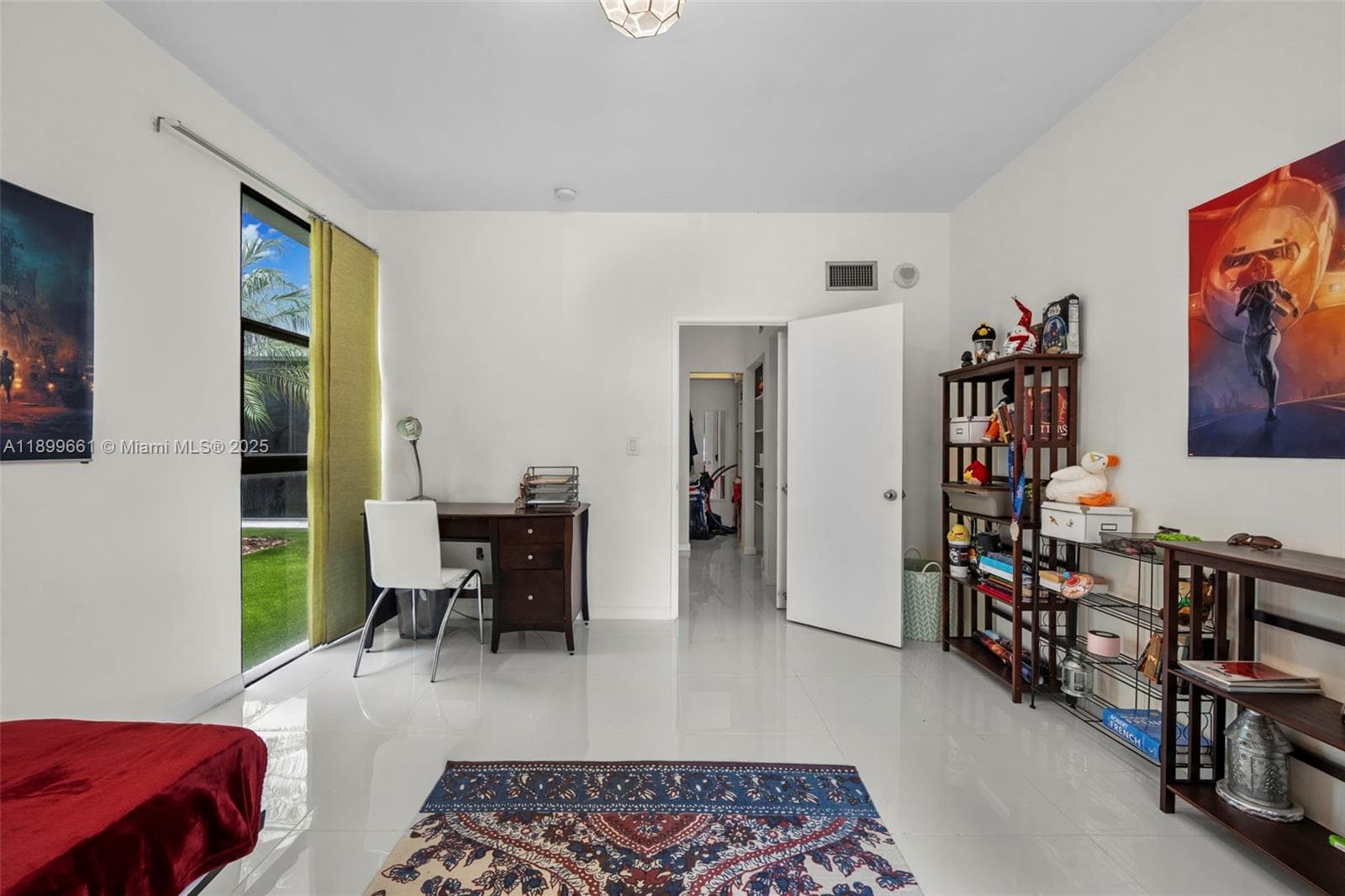 Flamenco Condo Tower 2 · #127 in Aventura - Photo 16