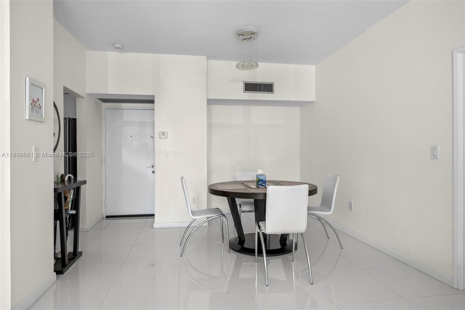 Flamenco Condo Tower 2 · #127 in Aventura - Photo 12