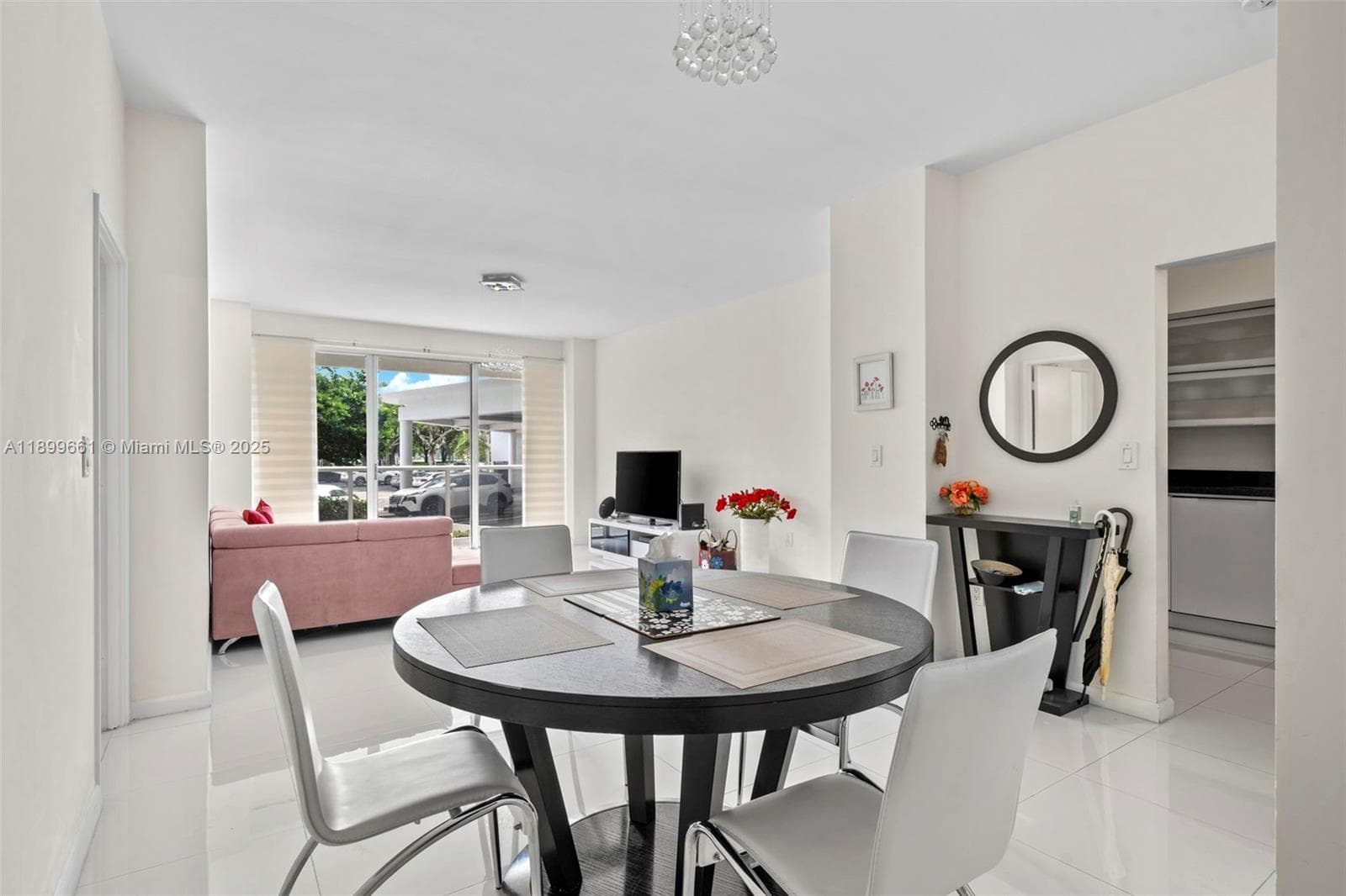 Flamenco Condo Tower 2 · #127 in Aventura - Photo 22