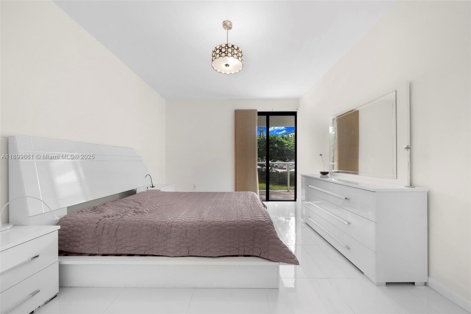 Flamenco Condo Tower 2 · #127 in Aventura - Photo 3