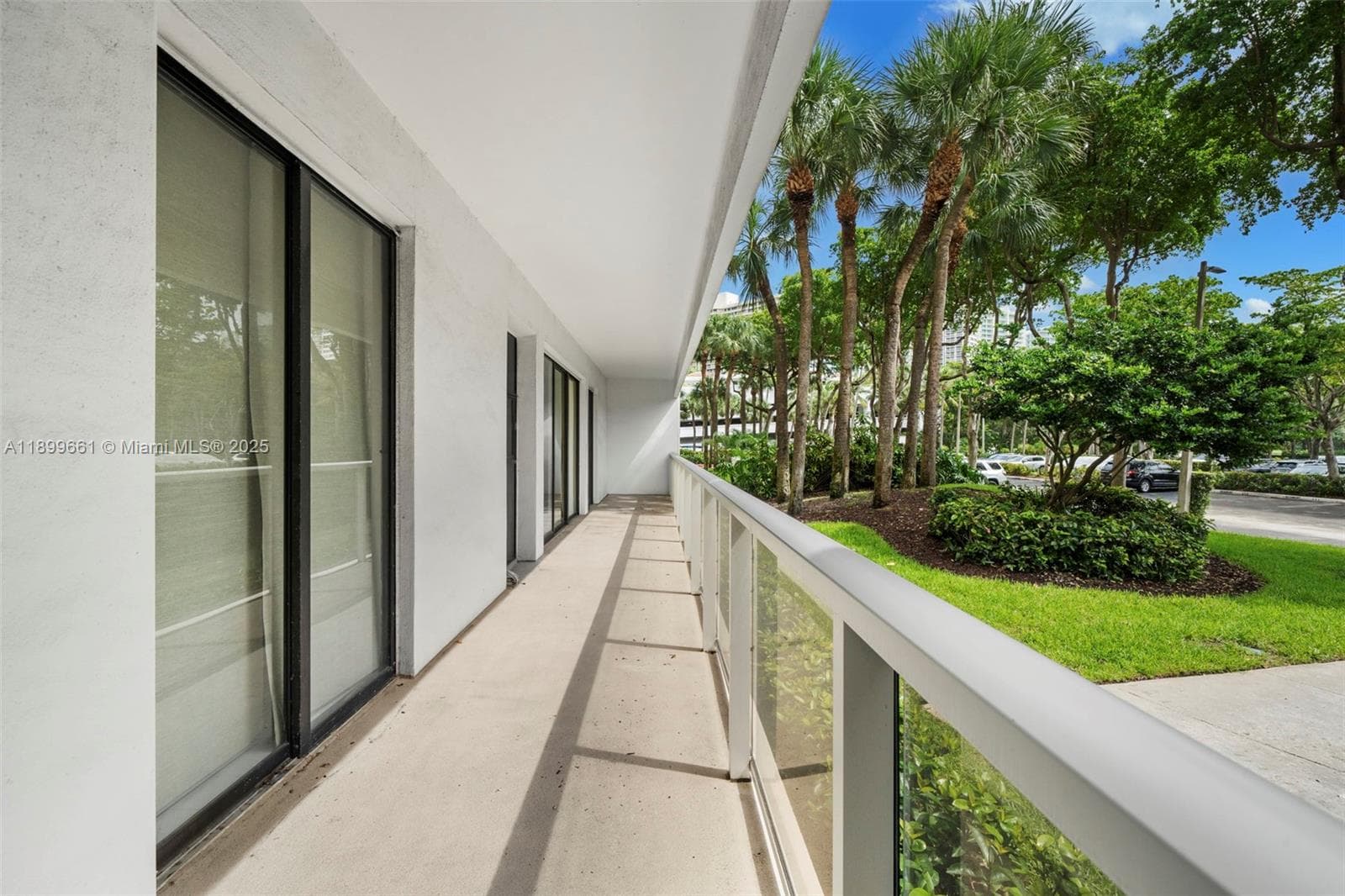 Flamenco Condo Tower 2 · #127 in Aventura - Photo 1