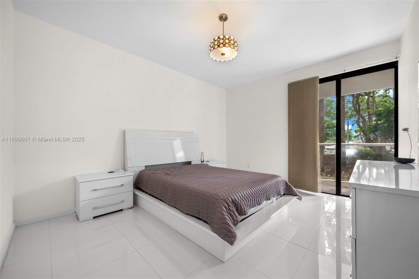 Flamenco Condo Tower 2 · #127 in Aventura - Photo 5